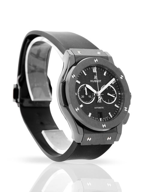 Hublot Classic Fusion 541.CM.1771.RX Image 3